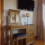 Gasthof Oranhill 4*