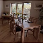 Guest house Oranhill 4*