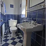 Oranhill 4* Oranmore