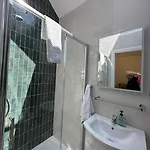 Oranhill Guest house Oranmore