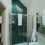 Oranhill Guest house