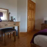 Oranhill Oranmore