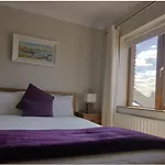 Oranhill Guest house 4*