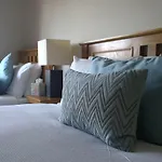 Oranhill 4* Oranmore