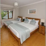 Oranhill Guest house 4*