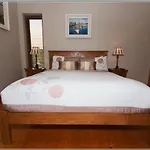 Oranhill 4* Oranmore