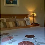 Oranhill 4* Oranmore