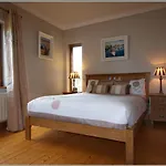 Oranhill Guest house Oranmore