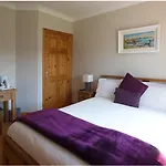 Guest house Oranhill