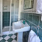 Oranhill Guest house Oranmore