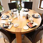 Oranhill Gasthof 4*