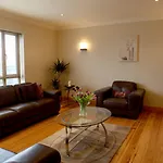 Oranhill Oranmore