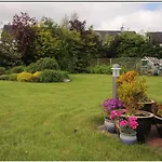 Oranhill Oranmore