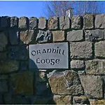 Oranhill Oranmore