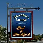 Oranhill Gasthof