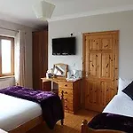 Oranhill Gasthof Oranmore