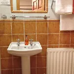 Gasthof Oranhill 4*