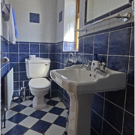 Oranhill 4* Oranmore