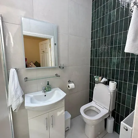 Oranhill 4*