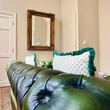 Oranhill 4* 오란모어와