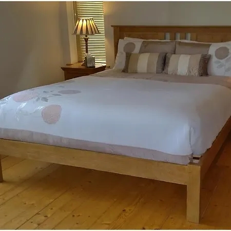 Guest house Oranhill Oranmore