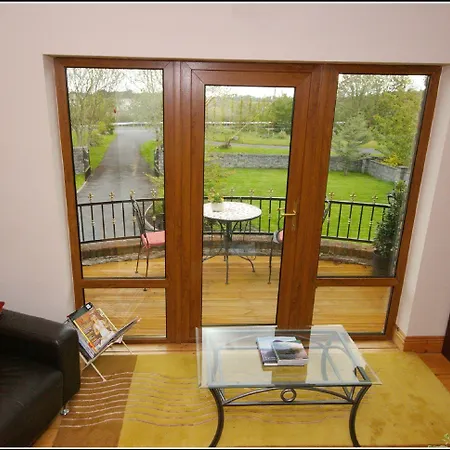 Oranhill 게스트하우스