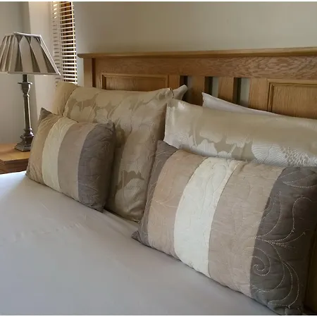 게스트하우스 Oranhill