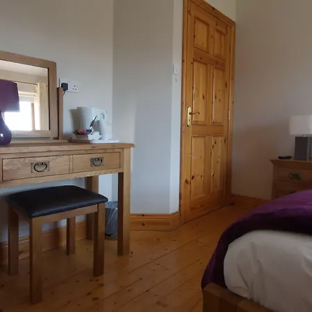 Oranhill Oranmore