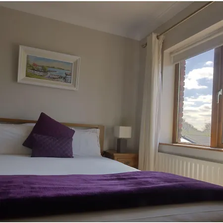 Oranhill Гостевой дом 4*