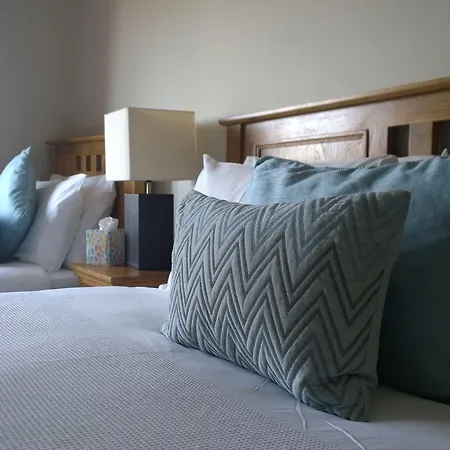 Oranhill 4* Oranmore