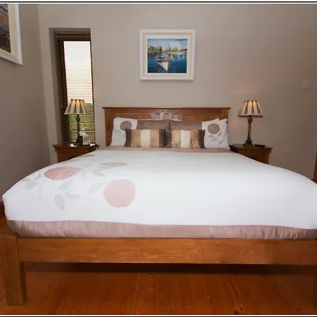 Oranhill 4* Оранмор