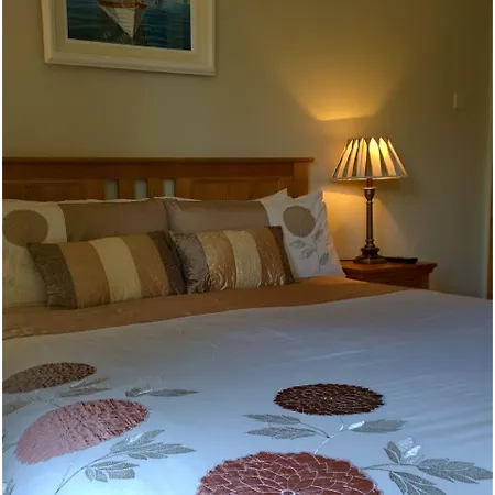 Oranhill 4* Оранмор