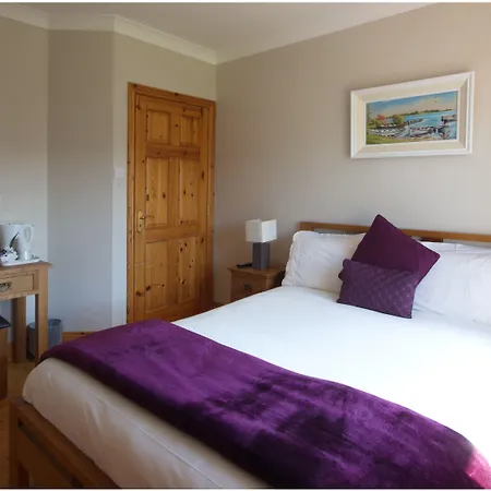 Гостевой дом Oranhill