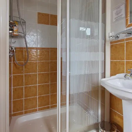 게스트하우스 Oranhill