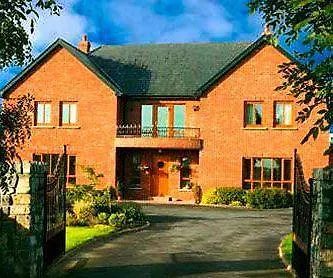 Oranhill 4*