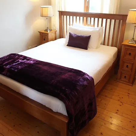 Oranhill Guest house 4*