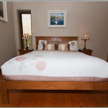 Oranhill 4* Oranmore