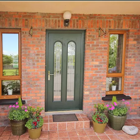 Guest house Oranhill 4*