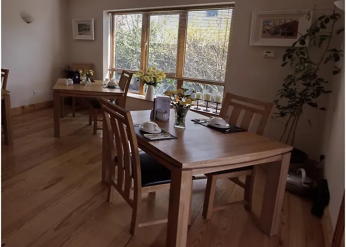 Guest house Oranhill 4*