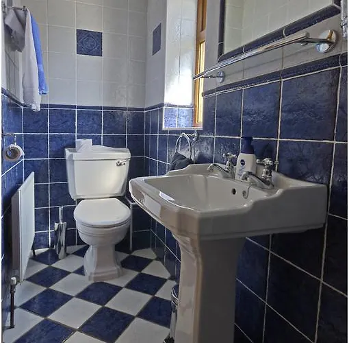 Oranhill 4* Oranmore