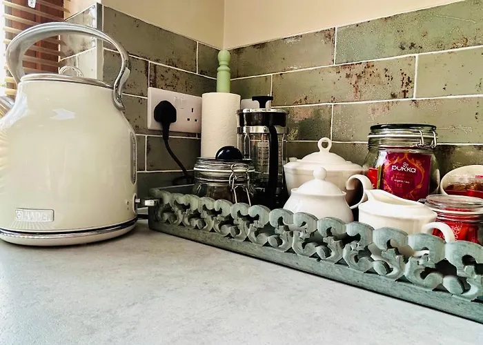 Oranhill Guest house 4*