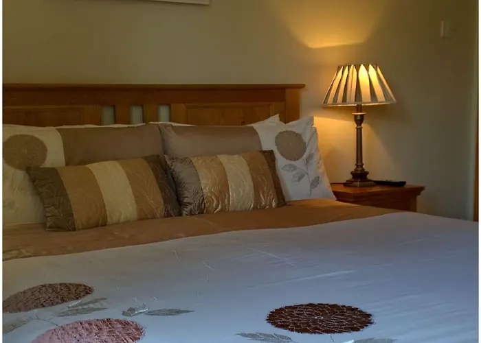 Oranhill 4* Oranmore