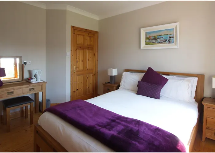 Guest house Oranhill